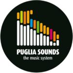logo_PugliaSounds