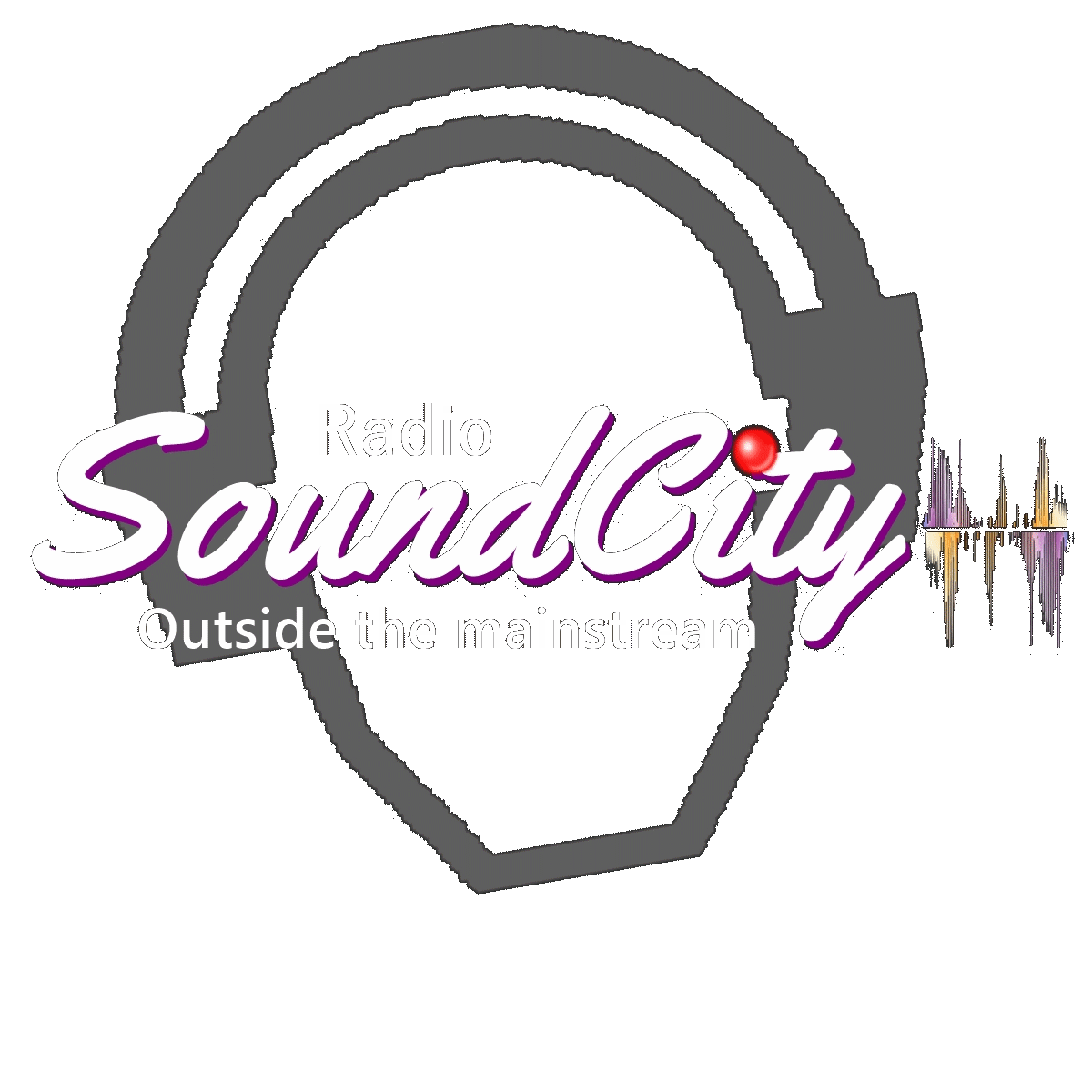 Radiosoundcity