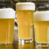 Birra: A Bari, confronto su birra artigianale, tendenze di consumo e brassiturismo domani allo Splash – Hospitality Expo